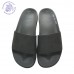 Dép quai bảng Thái Lan Kito AH184M (40-43)